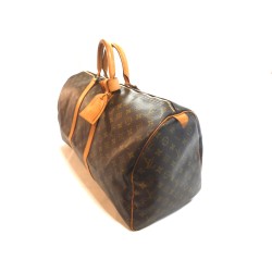 Keepall 55 monogram - MI0940