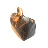 Keepall 55 monogram - MI0940