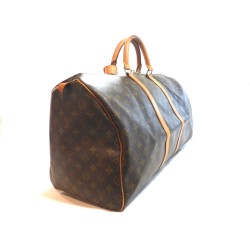 Keepall 55 monogram - MI0940