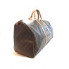 Keepall 55 monogram - MI0940