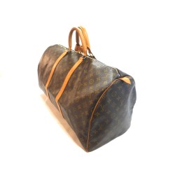 Keepall 55 monogram - MI0940