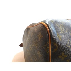 Keepall 55 monogram - MI0940