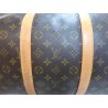 Keepall 55 monogram - MI0940