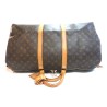 Keepall 55 monogram - MI0940