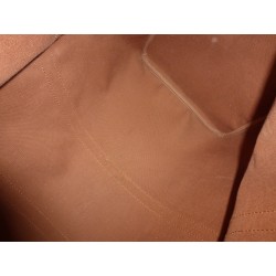 Keepall 55 monogram - MI0940