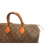 Speedy 35 monogram - SD