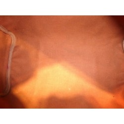 Speedy 35 monogram - SD