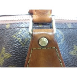 Speedy 30 monogram - SD réservé