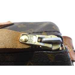 Speedy 30 monogram - SD réservé