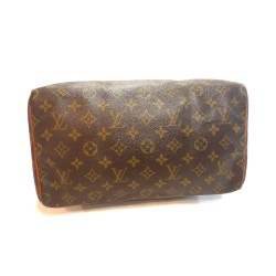 Speedy 30 monogram - SD réservé