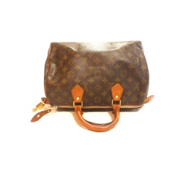 Speedy 30 monogram - SD