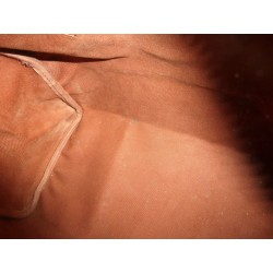 Speedy 30 monogram - SD réservé