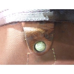 Speedy 30 monogram - SD réservé