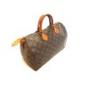 Speedy 35 monogram - SP0916