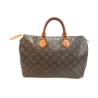Speedy 35 monogram - SP0916
