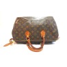 Speedy 35 monogram - SP0916