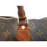 Speedy 30 monogram - VI0930