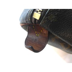 Speedy 30 monogram - VI0930