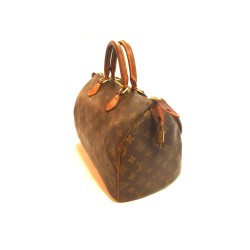 Speedy 30 monogram - VI0930