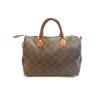 Speedy 30 monogram - VI0930