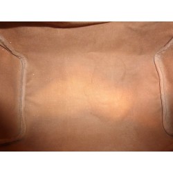 Speedy 30 monogram - VI0930