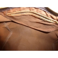 Speedy 30 monogram - VI0930