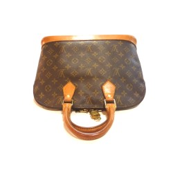 Alma PM monogram - BA0994