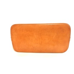 Alma PM monogram - BA0994