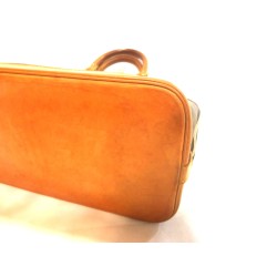 Alma PM monogram - BA0994