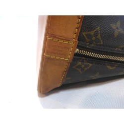 Alma PM monogram - BA0994