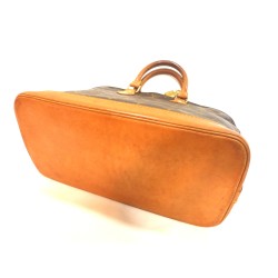 Alma PM monogram - BA0994