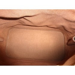 Alma PM monogram - BA0994