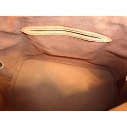 Alma PM monogram - BA0994