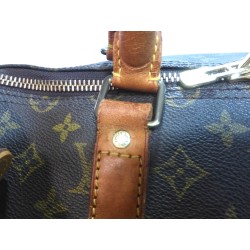 Keepall 55 bd monogram - VI1902
