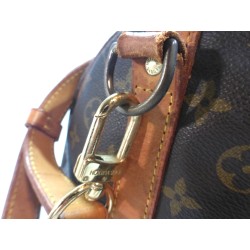 Keepall 55 bd monogram - VI1902