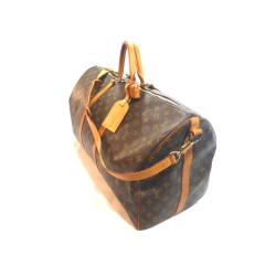 Keepall 55 bd monogram - VI1902