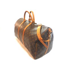 Keepall 55 bd monogram - VI1902