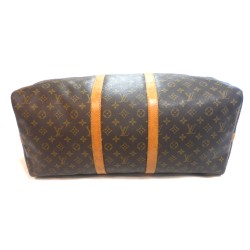 Keepall 55 bd monogram - VI1902