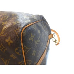 Keepall 55 bd monogram - VI1902