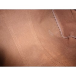 Keepall 55 bd monogram - VI1902