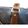 Keepall 60 bd monogram - VI0932