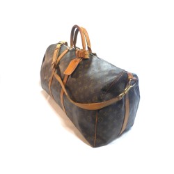 Keepall 60 bd monogram - VI0932