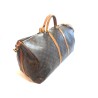 Keepall 60 bd monogram - VI0932