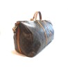 Keepall 60 bd monogram - VI0932