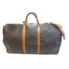 Keepall 60 bd monogram - VI0932