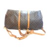 Keepall 60 bd monogram - VI0932