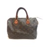 Speedy 30 monogram - SP0935