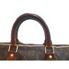 Speedy 30 monogram - SP0935