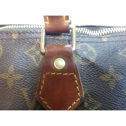 Speedy 30 monogram - SP0935