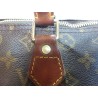 Speedy 30 monogram - SP0935